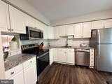 14942 Ampstead Court - Photo 20