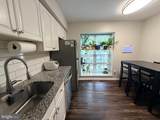 14942 Ampstead Court - Photo 21