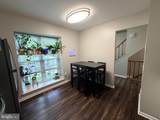 14942 Ampstead Court - Photo 22