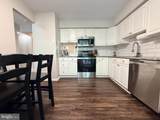 14942 Ampstead Court - Photo 23