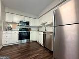 14942 Ampstead Court - Photo 24