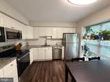 14942 Ampstead Court - Photo 25