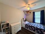 14942 Ampstead Court - Photo 26
