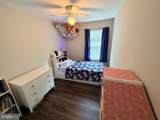 14942 Ampstead Court - Photo 28