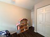 14942 Ampstead Court - Photo 29