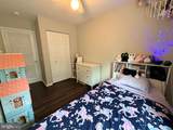 14942 Ampstead Court - Photo 30