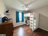 14942 Ampstead Court - Photo 31