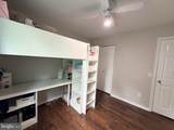 14942 Ampstead Court - Photo 32