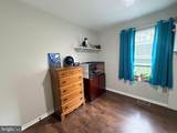14942 Ampstead Court - Photo 33