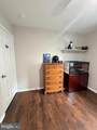 14942 Ampstead Court - Photo 34