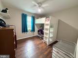 14942 Ampstead Court - Photo 35