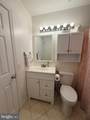 14942 Ampstead Court - Photo 36