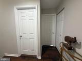 14942 Ampstead Court - Photo 38