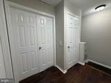 14942 Ampstead Court - Photo 39