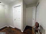 14942 Ampstead Court - Photo 40