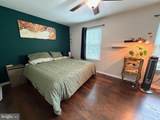 14942 Ampstead Court - Photo 41