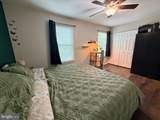 14942 Ampstead Court - Photo 42