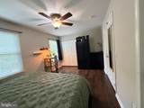 14942 Ampstead Court - Photo 43
