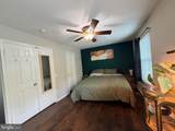 14942 Ampstead Court - Photo 44