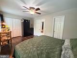 14942 Ampstead Court - Photo 45