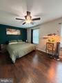 14942 Ampstead Court - Photo 46