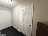 14942 Ampstead Court - Photo 47