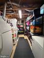 14942 Ampstead Court - Photo 48