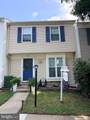 14942 Ampstead Court - Photo 5