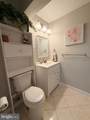 14942 Ampstead Court - Photo 50