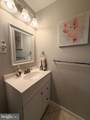 14942 Ampstead Court - Photo 51