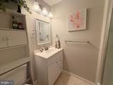 14942 Ampstead Court - Photo 52
