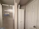 14942 Ampstead Court - Photo 53