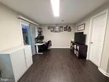 14942 Ampstead Court - Photo 55