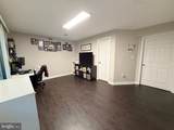 14942 Ampstead Court - Photo 56