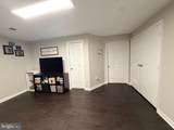 14942 Ampstead Court - Photo 57