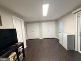 14942 Ampstead Court - Photo 58
