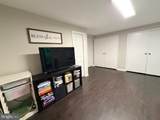 14942 Ampstead Court - Photo 59