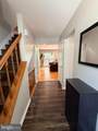 14942 Ampstead Court - Photo 8