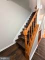 14942 Ampstead Court - Photo 9