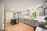 2655 Petersborough Street - Photo 11