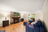 2655 Petersborough Street - Photo 12