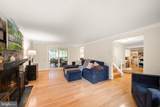 2655 Petersborough Street - Photo 14