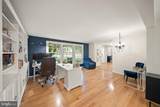 2655 Petersborough Street - Photo 16