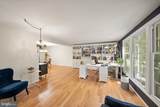 2655 Petersborough Street - Photo 17
