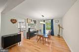 2655 Petersborough Street - Photo 18