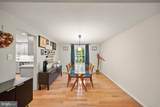 2655 Petersborough Street - Photo 19