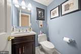 2655 Petersborough Street - Photo 21