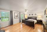 2655 Petersborough Street - Photo 22