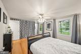 2655 Petersborough Street - Photo 23