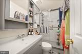 2655 Petersborough Street - Photo 24